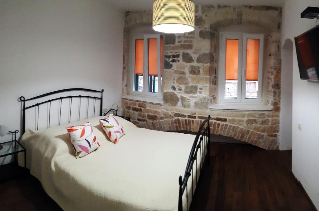Apartmán Best Of