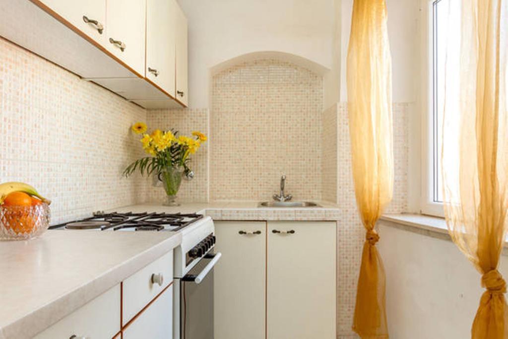 Apartmán Best Of *