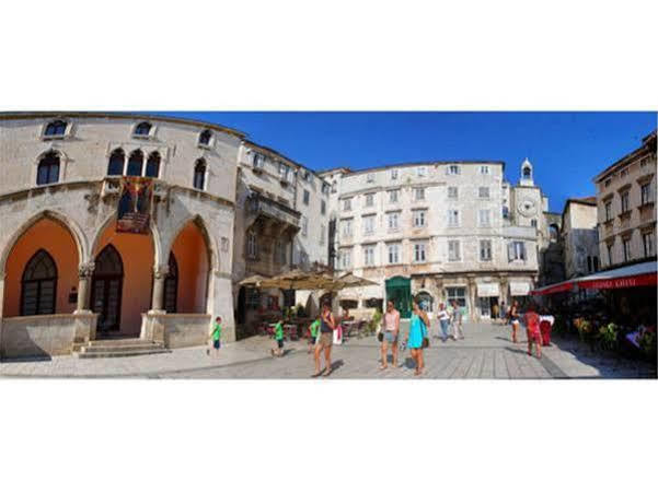 Best Of Apartmán Split