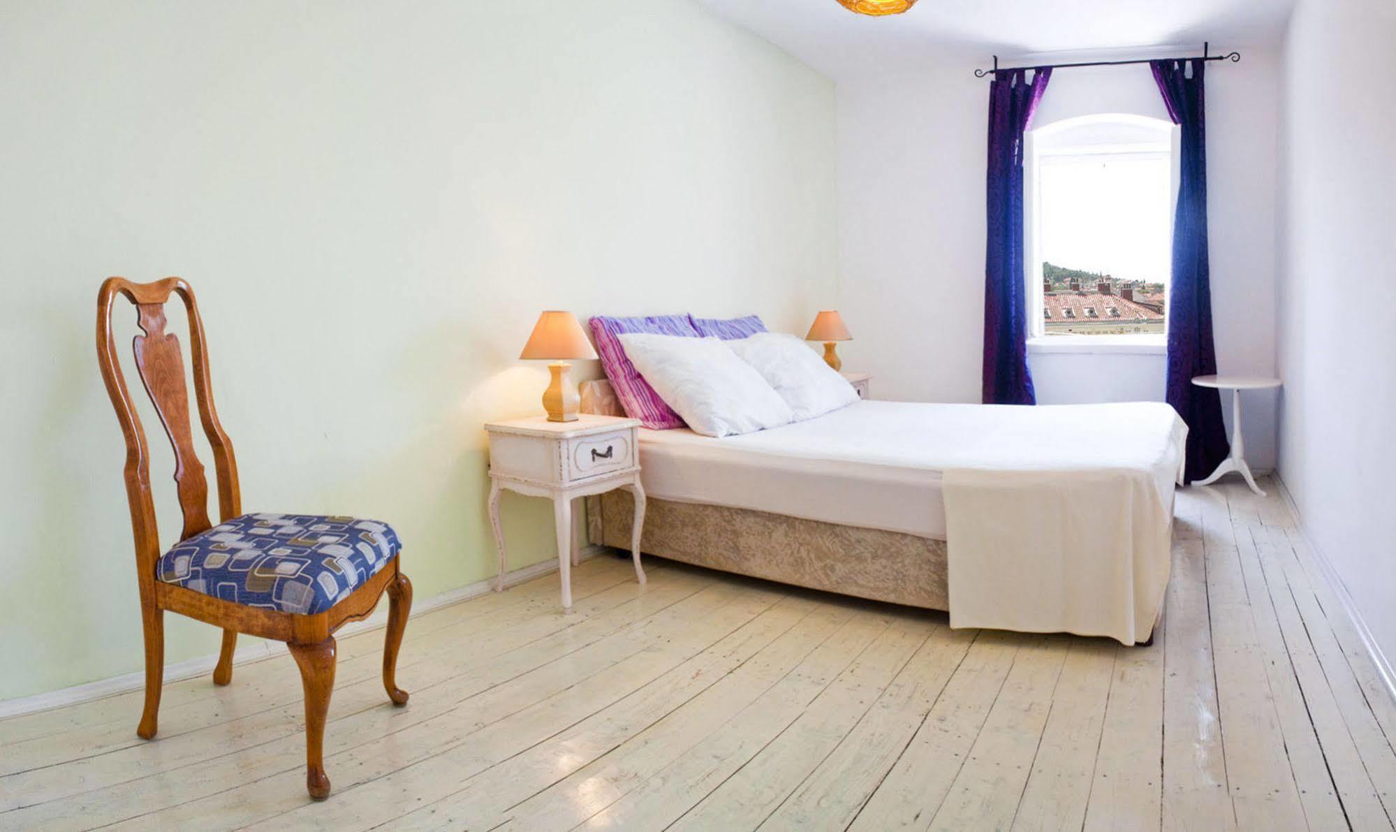 Apartmán Best Of Split